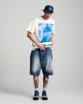 Lookbook POP Trading Company Spring Summer 2026 17