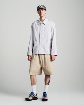 Lookbook POP Trading Company Spring Summer 2026 18