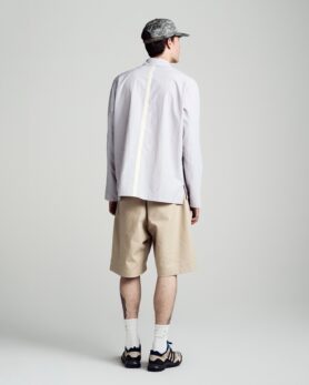 Lookbook POP Trading Company Spring Summer 2026 19