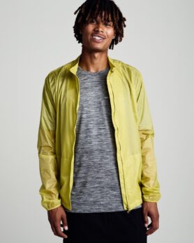 Lookbook POP Trading Company Spring Summer 2026 20