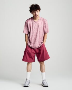 Lookbook POP Trading Company Spring Summer 2026 21