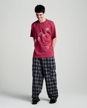 Lookbook POP Trading Company Spring Summer 2026 22