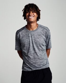 Lookbook POP Trading Company Spring Summer 2026 23