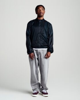 Lookbook POP Trading Company Spring Summer 2026 24