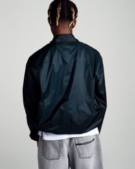 Lookbook POP Trading Company Spring Summer 2026 25