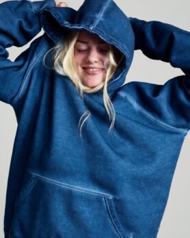 Lookbook POP Trading Company Spring Summer 2026 27