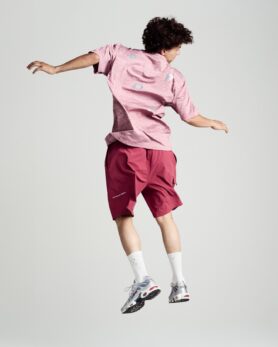 Lookbook POP Trading Company Spring Summer 2026 29