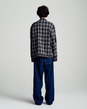 Lookbook POP Trading Company Spring Summer 2026 30