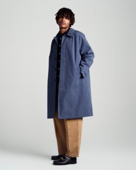 Lookbook POP Trading Company Spring Summer 2026 31