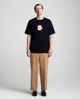 Lookbook POP Trading Company Spring Summer 2026 35