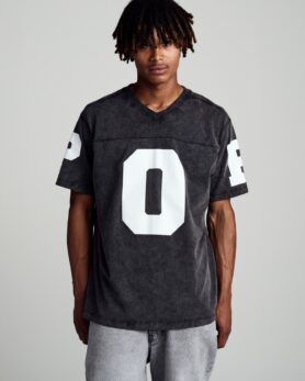Lookbook POP Trading Company Spring Summer 2026 5