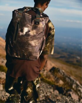 Lookbook ROA x and Wander Spring 2026 10