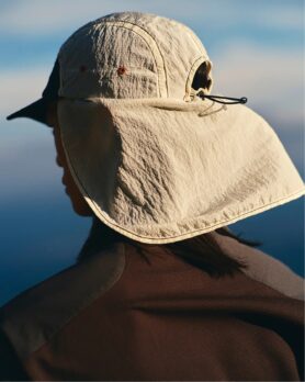 Lookbook ROA x and Wander Spring 2026 4