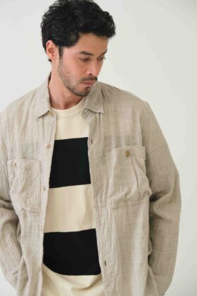 Lookbook Sage de Cret Spring Summer 2026 5