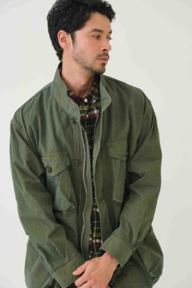 Lookbook Sage de Cret Spring Summer 2026 9