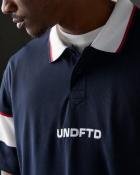 Lookbook UNDEFEATED Spring 2026 Drop 2 1