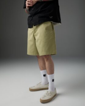 Lookbook UNDEFEATED Spring 2026 Drop 2 2