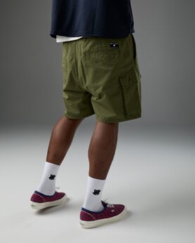 Lookbook UNDEFEATED Spring 2026 Drop 2 5