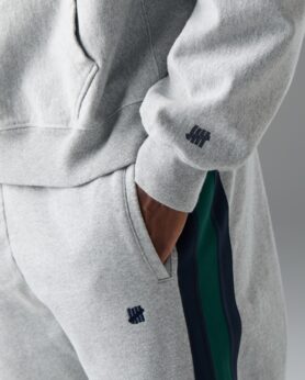 Lookbook UNDEFEATED Spring 2026 Drop 2 7