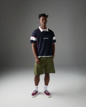 Lookbook UNDEFEATED Spring 2026 Drop 2 9