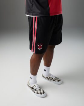 Lookbook Undefeated Spring 2026 Drop 3 8