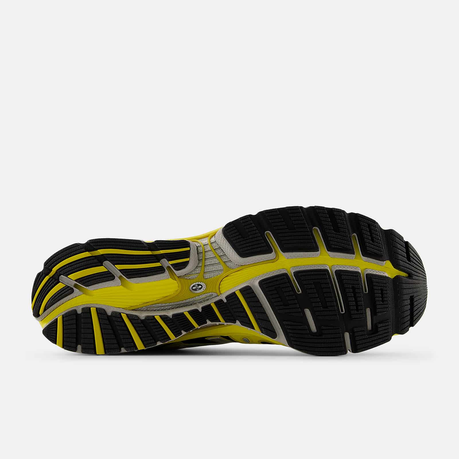 New Balance 1890 Star Burst Black U18903RB 1