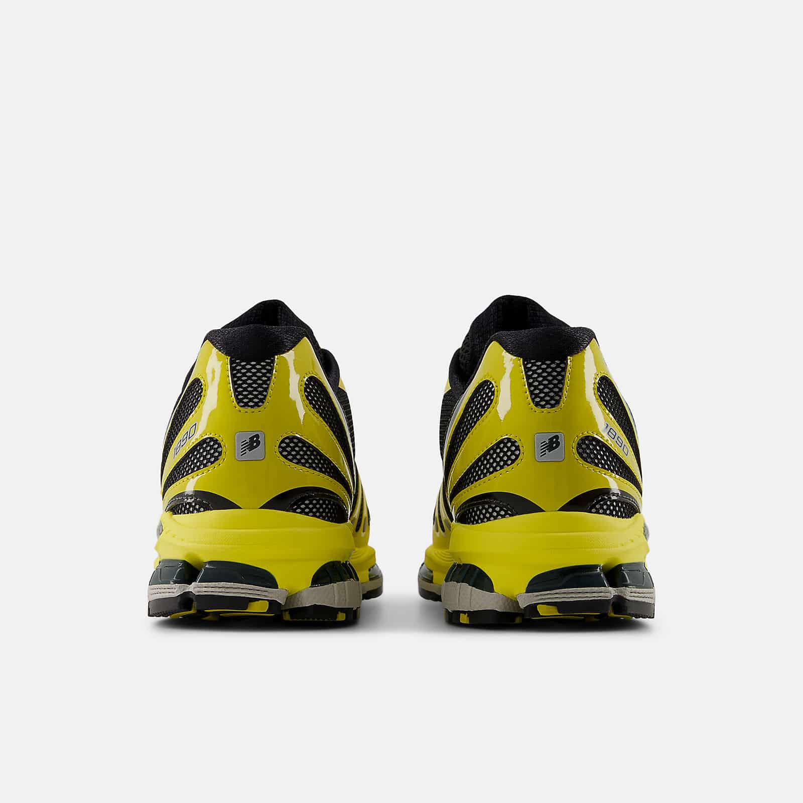 New Balance 1890 Star Burst Black U18903RB 6