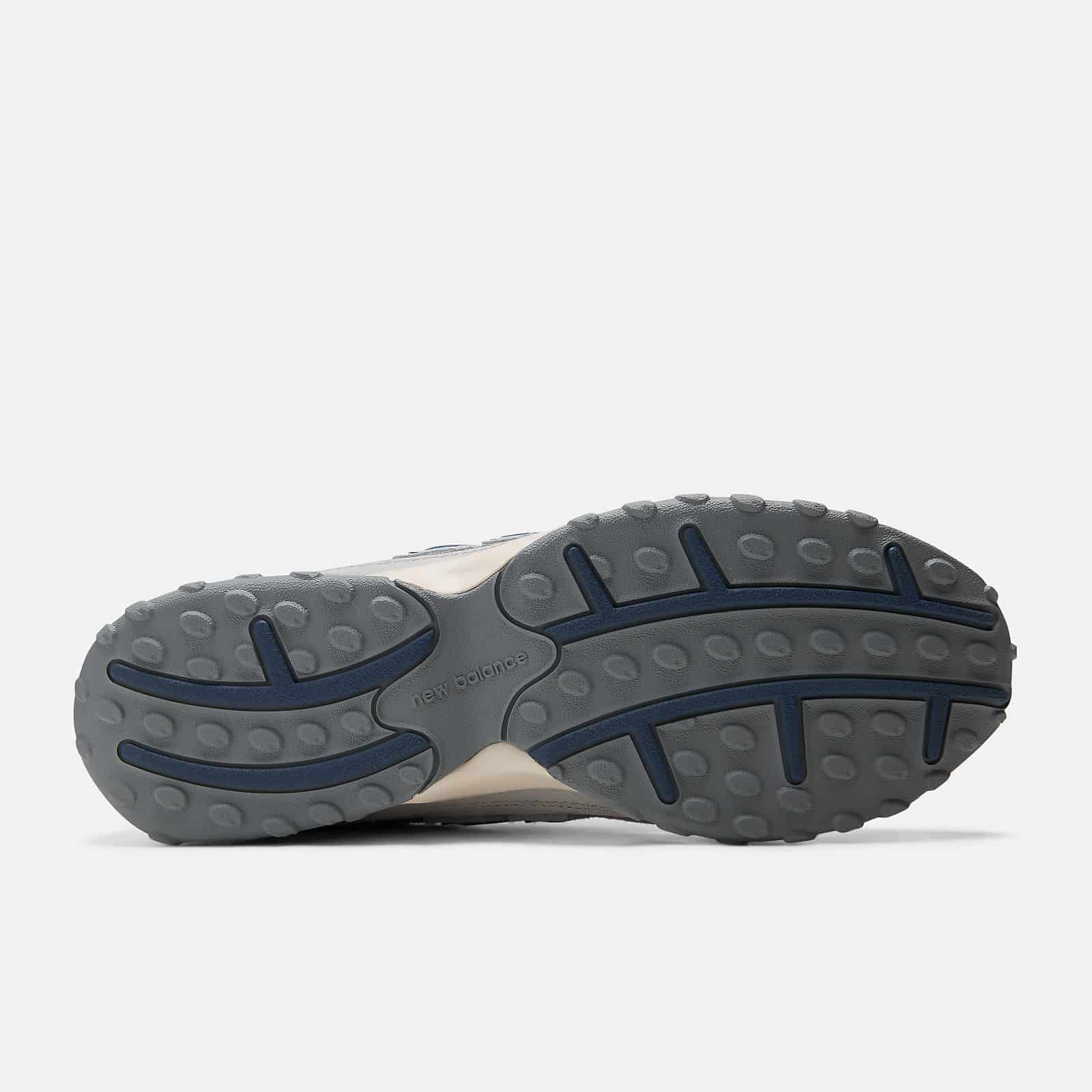 New Balance 204L Raincloud U204L4HH 1