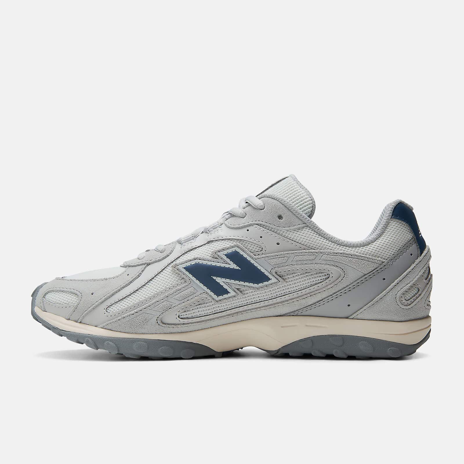 New Balance 204L Raincloud U204L4HH 3