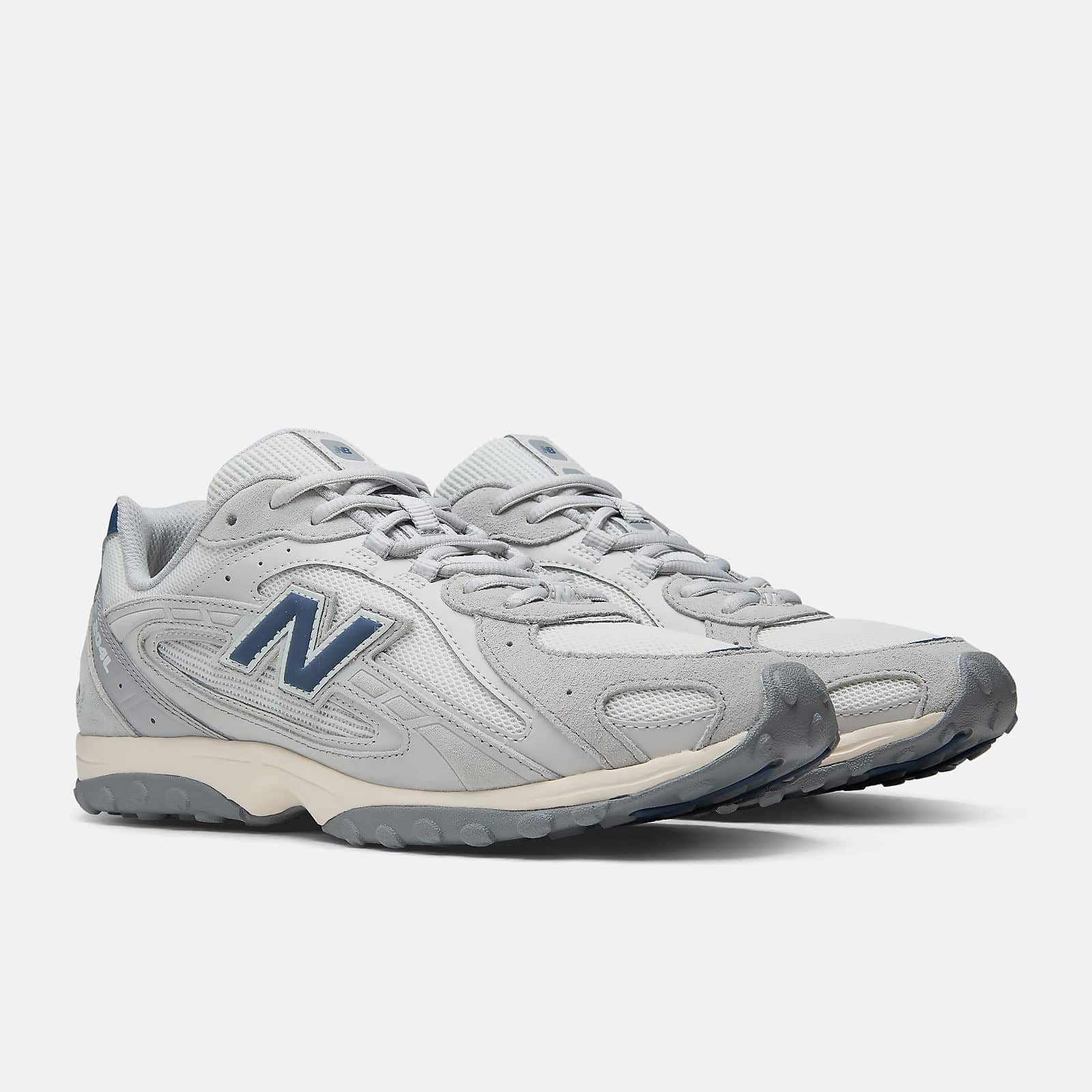 New Balance 204L Raincloud U204L4HH 4