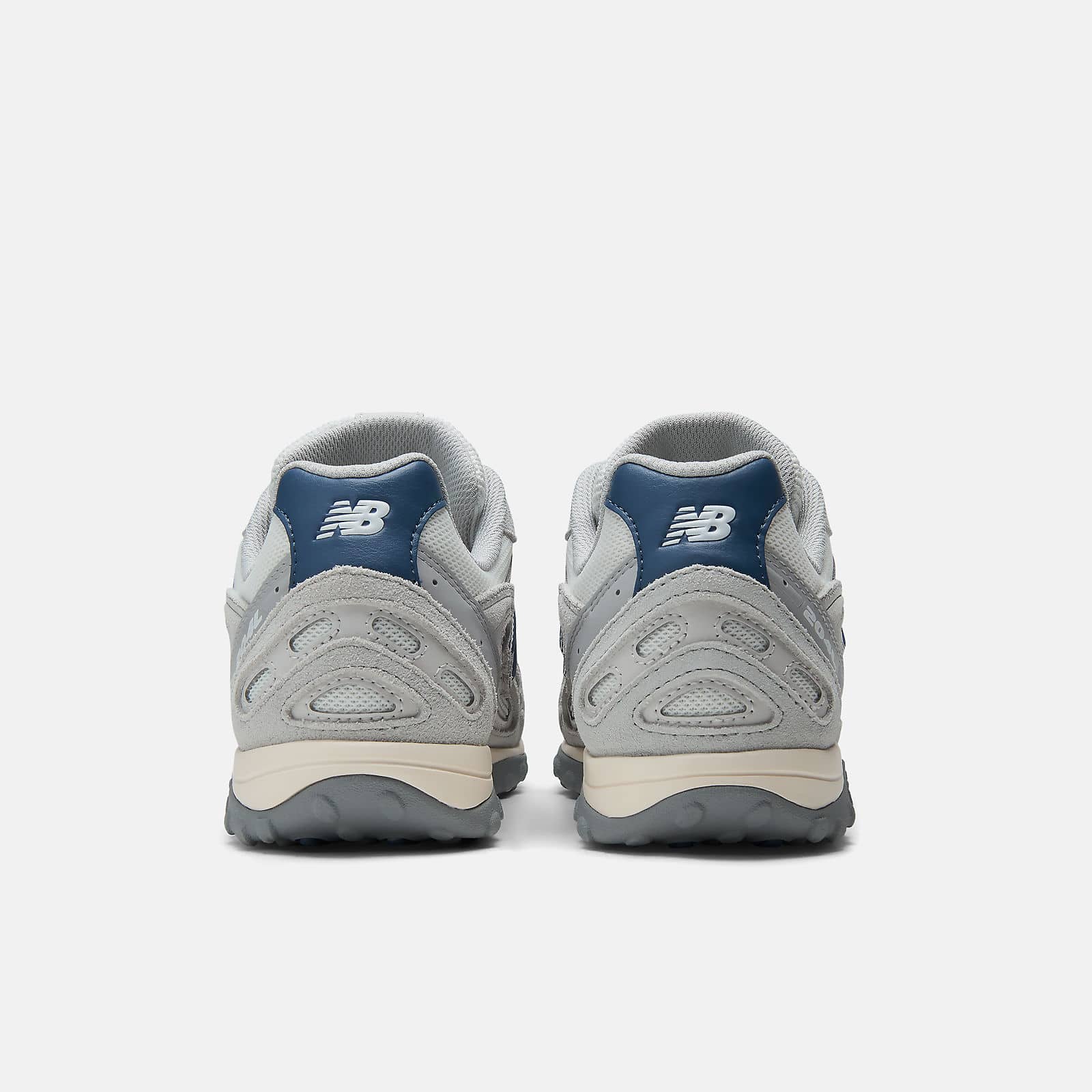 New Balance 204L Raincloud U204L4HH 6