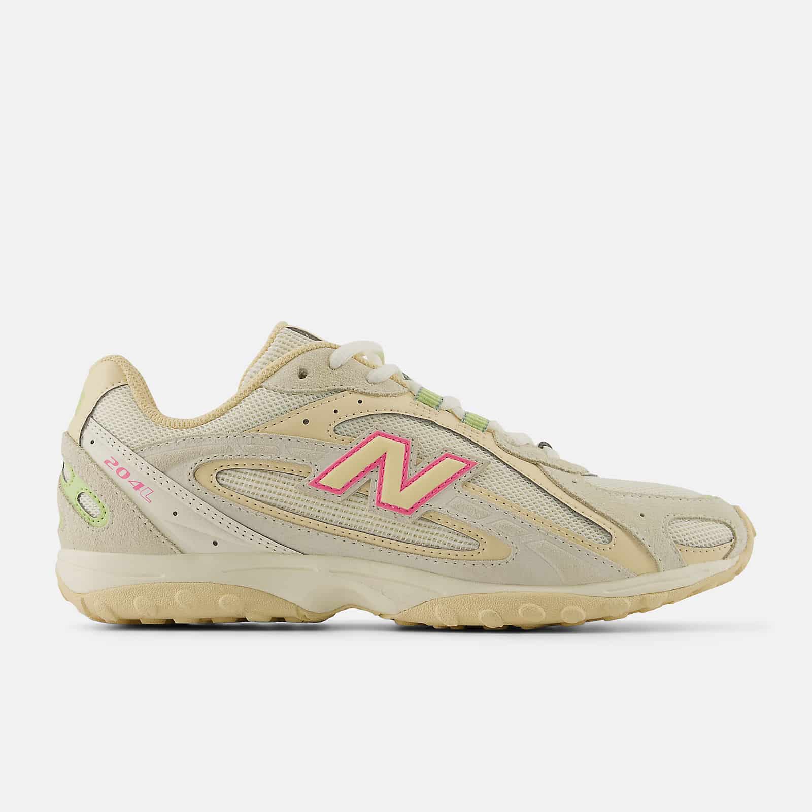 New Balance 204L Warm Skies U204L98F 2