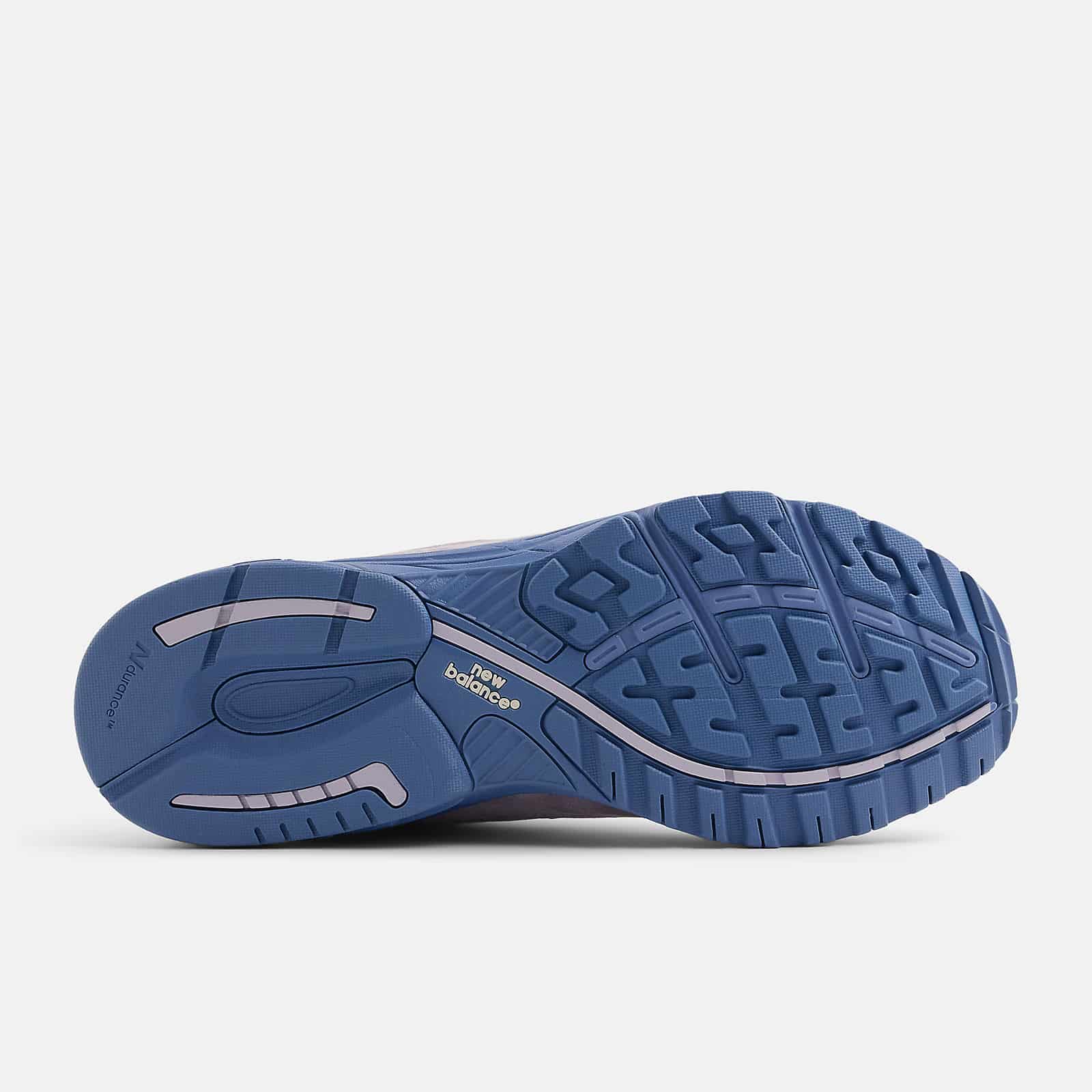 New Balance 993 Taro Fairweather Blue U9935YA 1