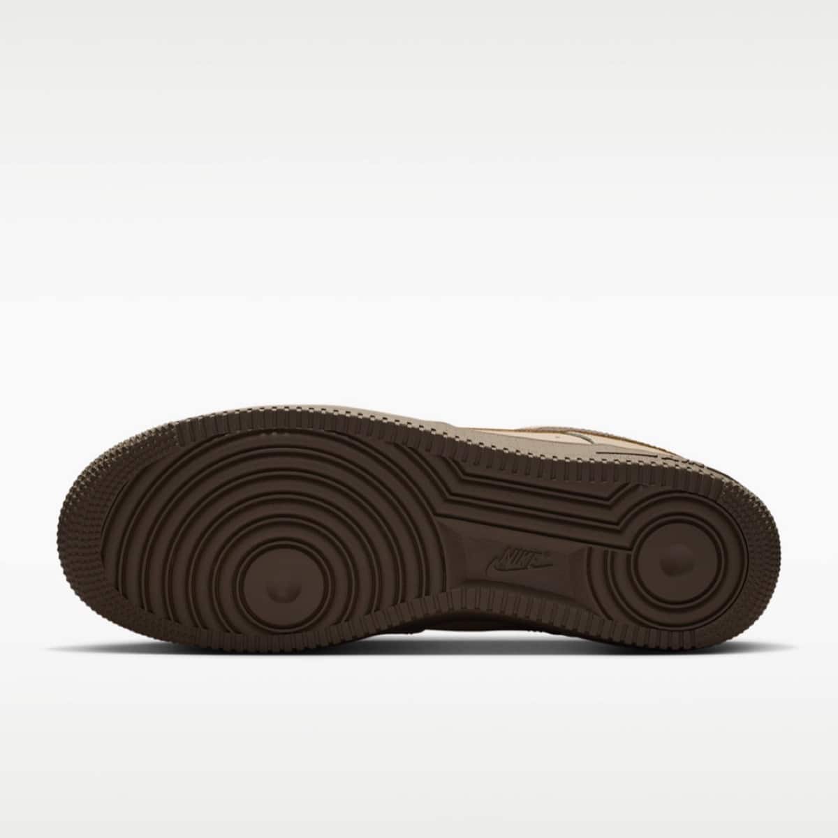 Nike Air Force 1 Low Rattan FJ4146-201 1