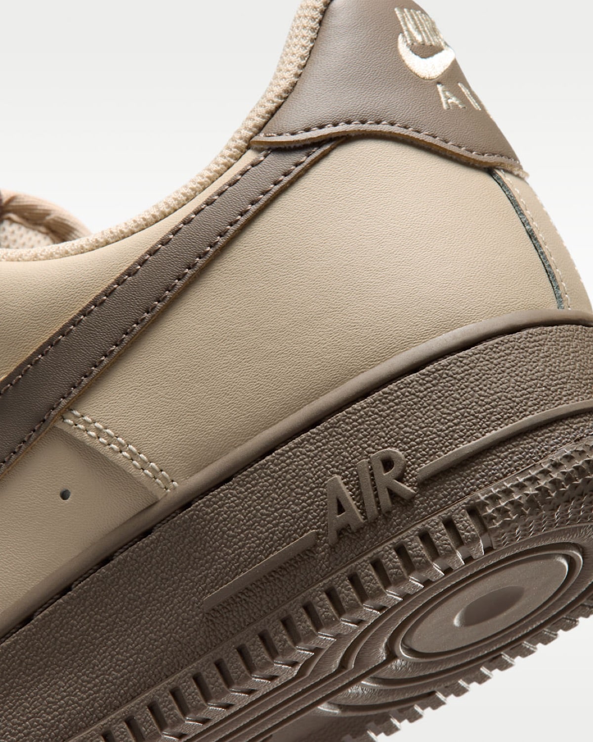 Nike Air Force 1 Low Rattan FJ4146-201 8