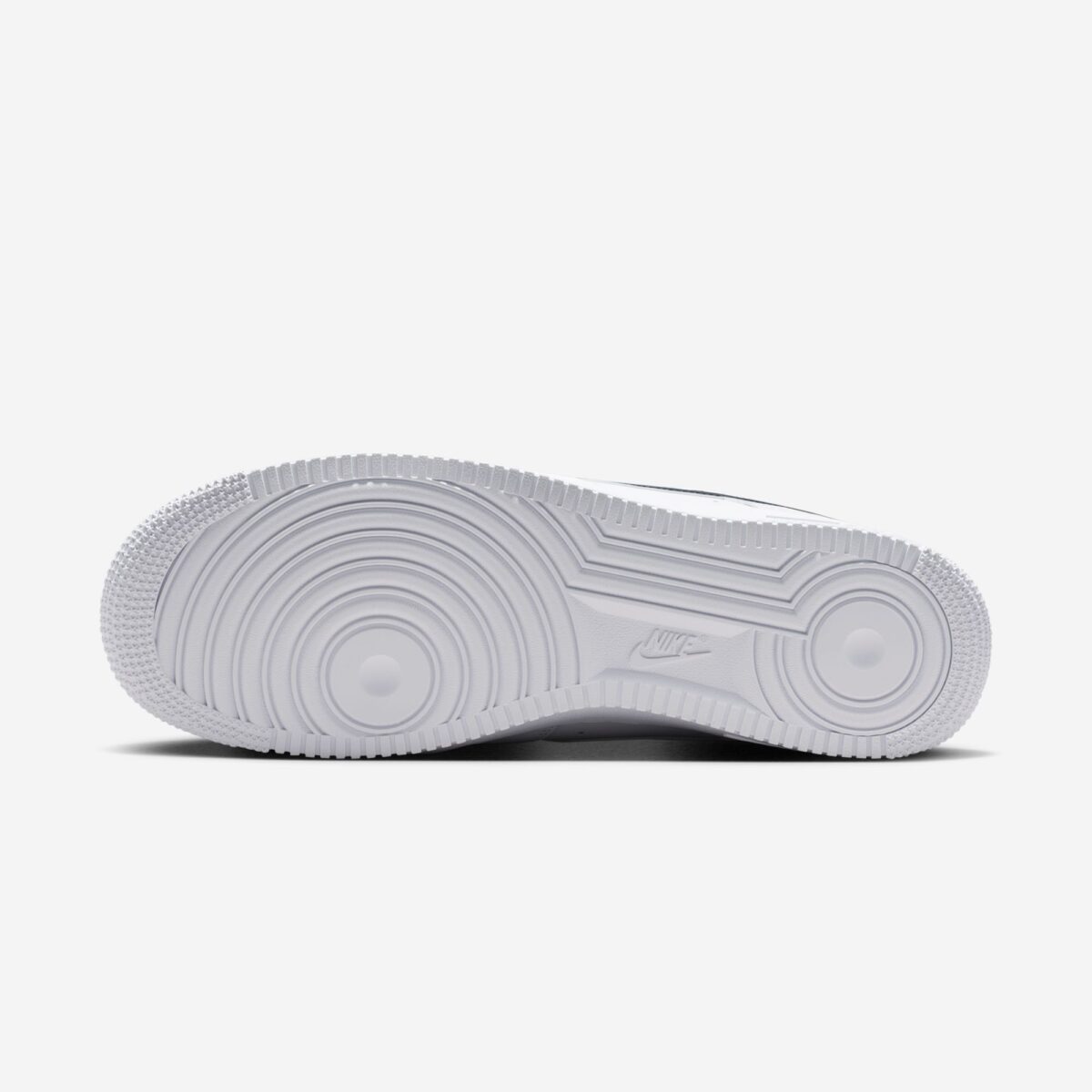 Nike Air Force 1 Low World Cup Team USA IQ0407-100 1