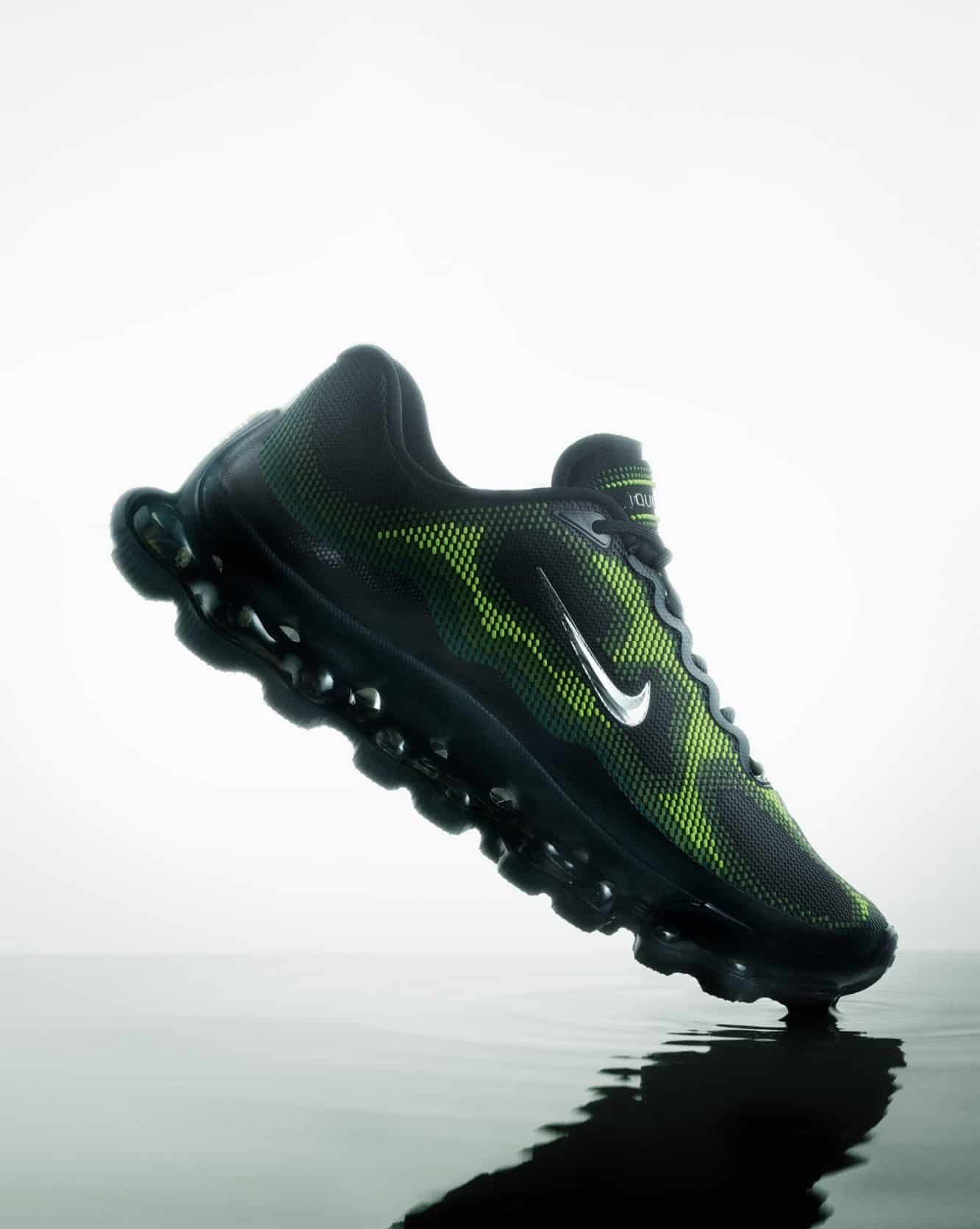 Nike Air Liquid Max 1