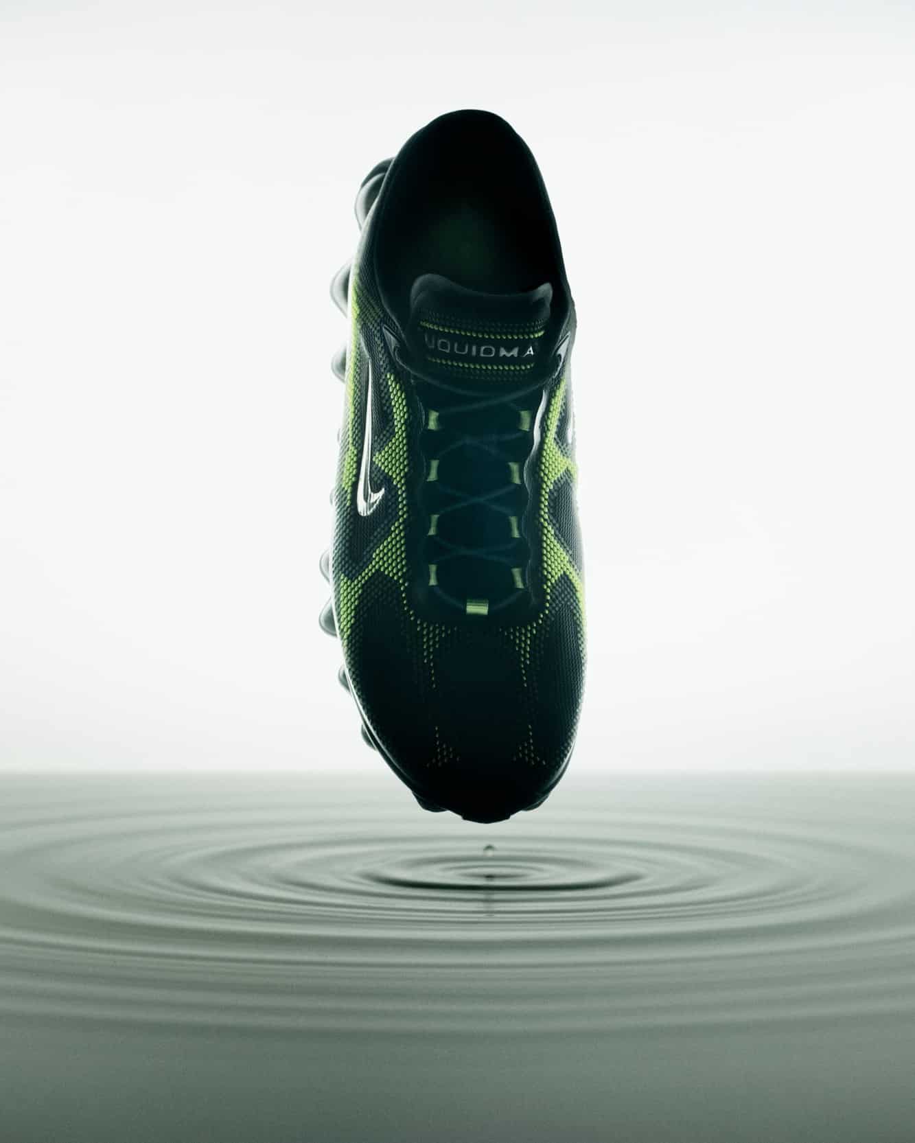 Nike Air Liquid Max 2