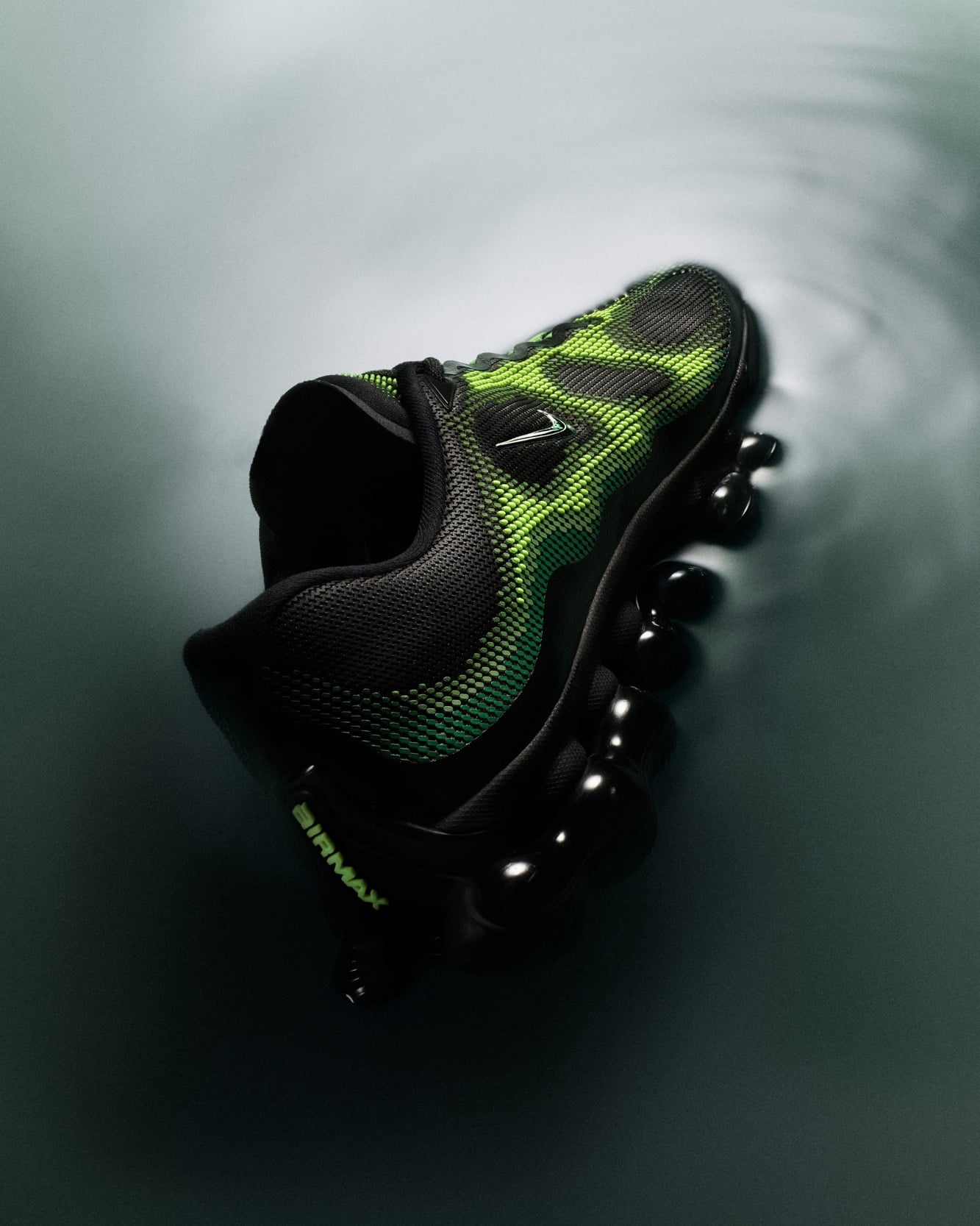 Nike Air Liquid Max 3