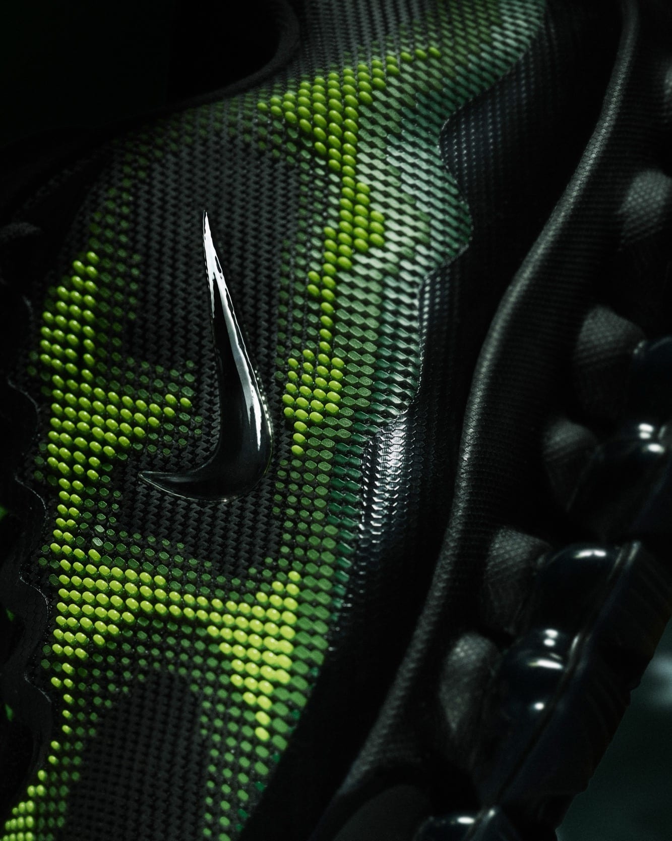 Nike Air Liquid Max 5