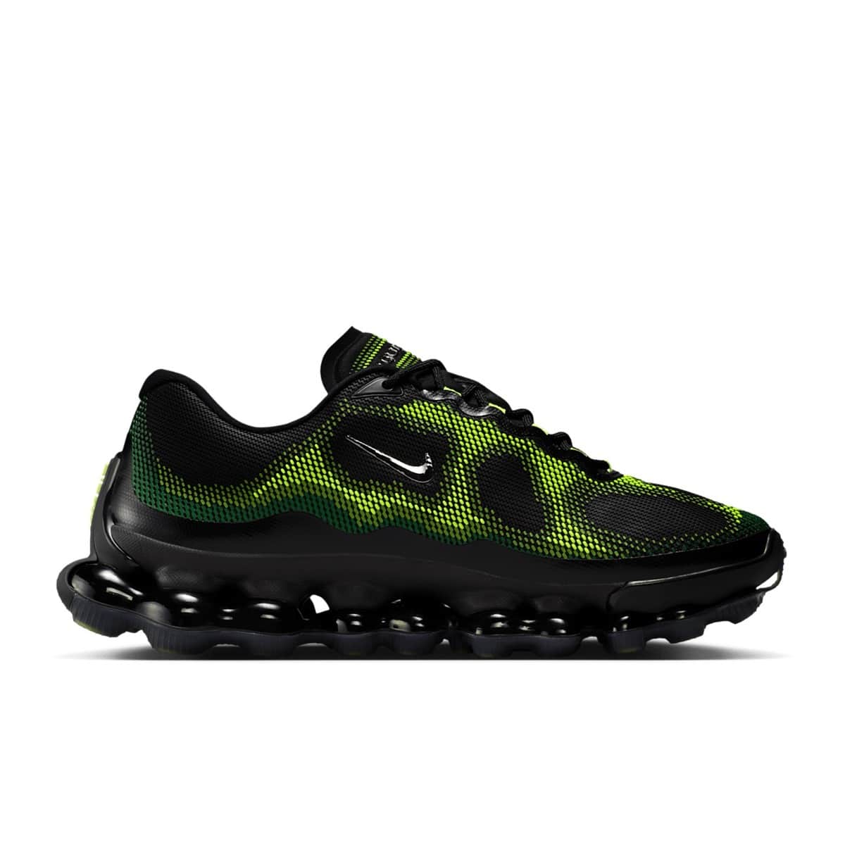 Nike Air Liquid Max Poison Dart Frog IQ7634-001 3
