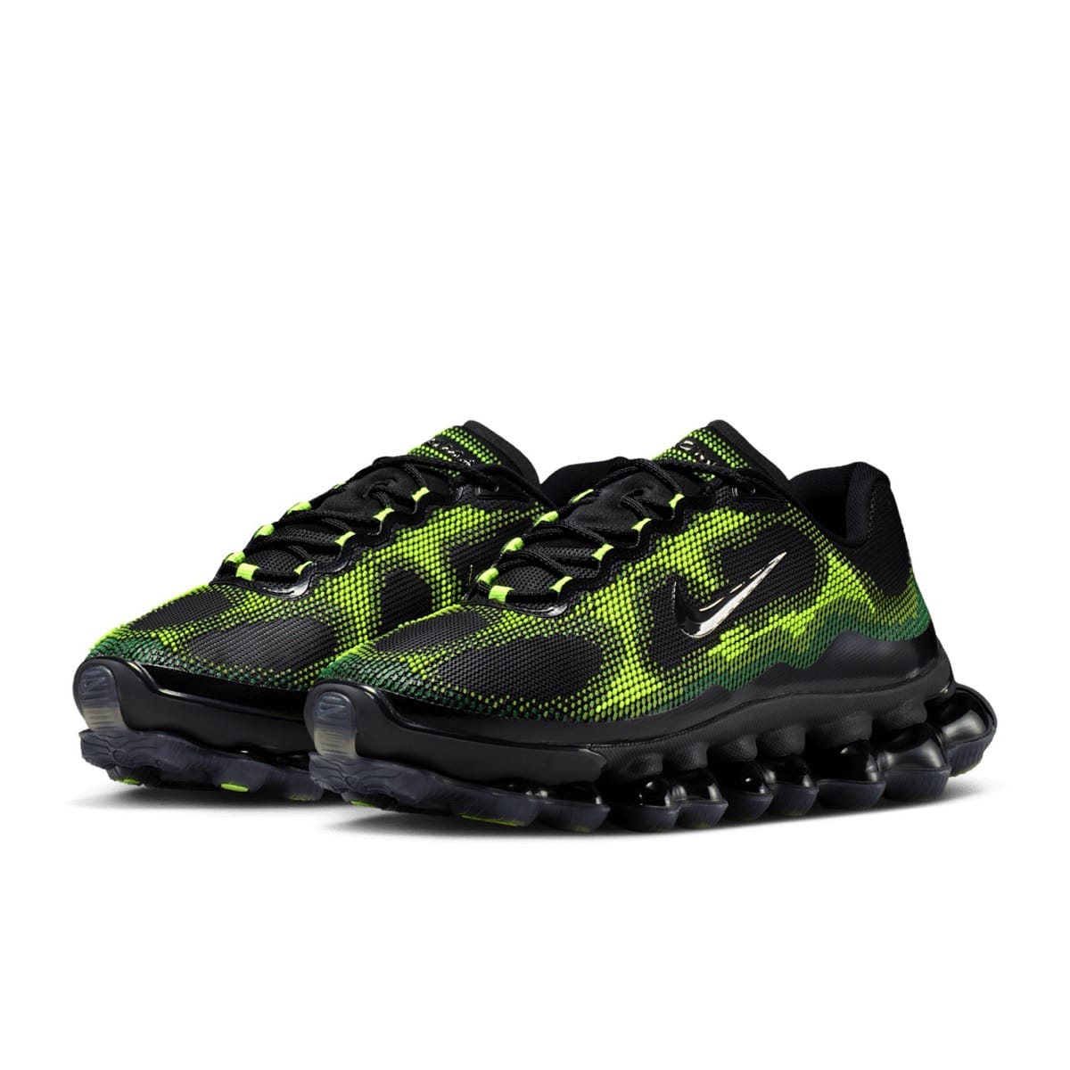 Nike Air Liquid Max Poison Dart Frog IQ7634-001 4