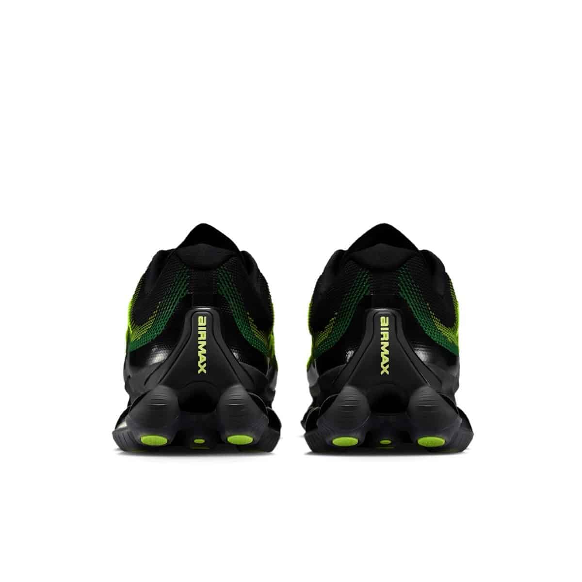 Nike Air Liquid Max Poison Dart Frog IQ7634-001 6