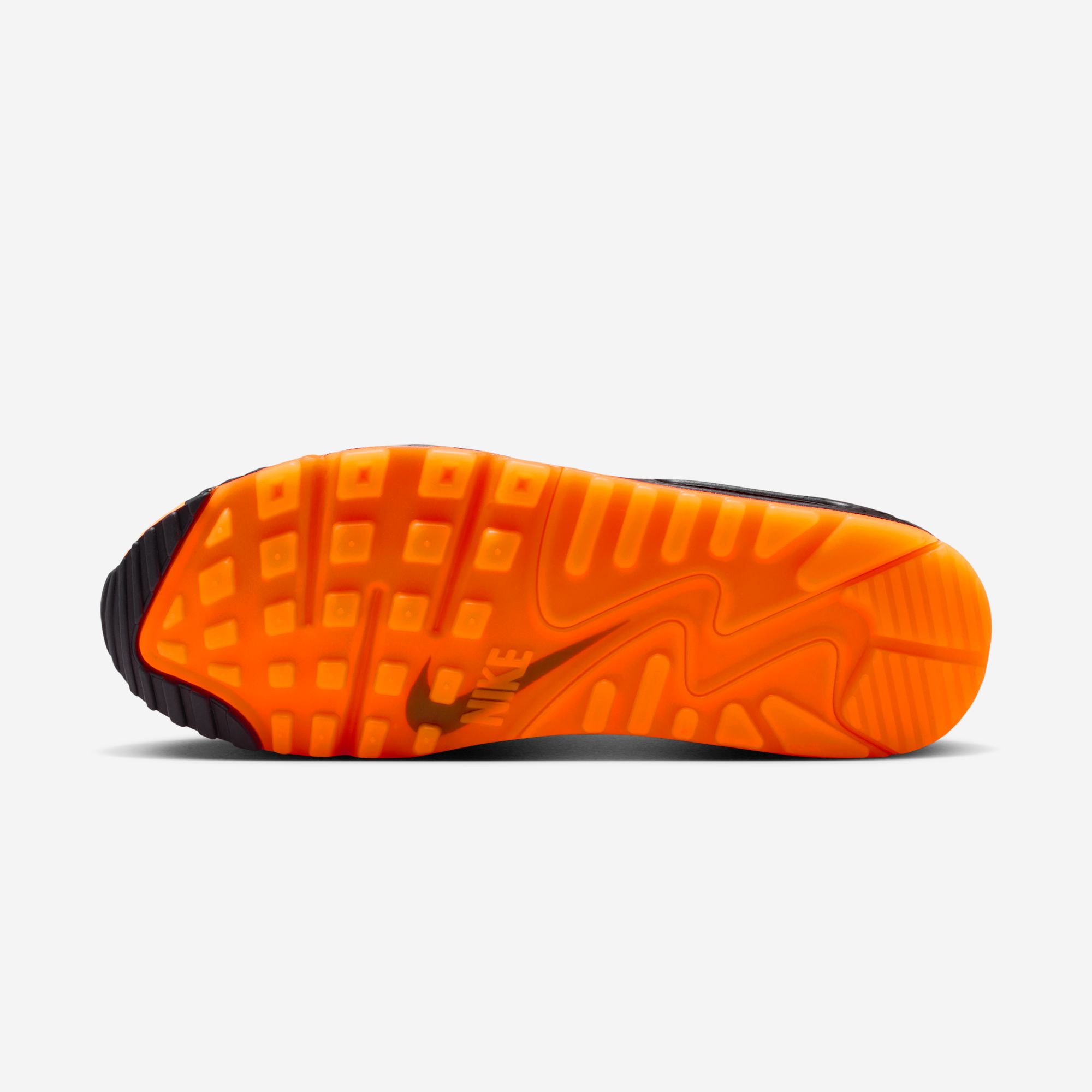 Nike Air Max 90 Total 90 Hypervenom IR1978-844 1