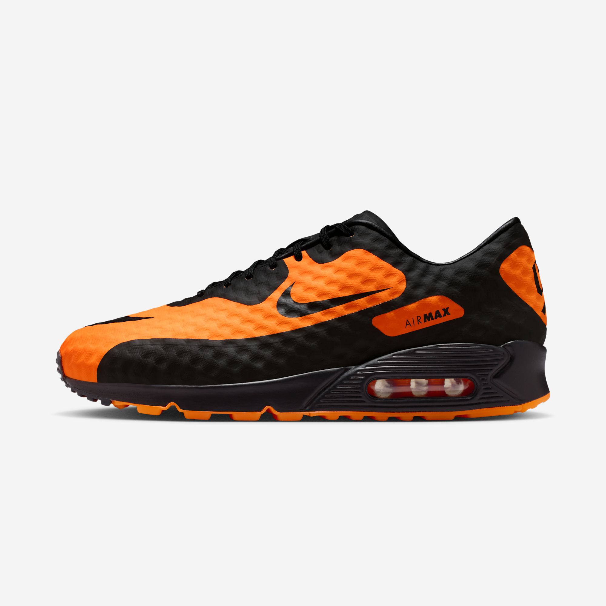 Nike Air Max 90 Total 90 Hypervenom IR1978-844 2