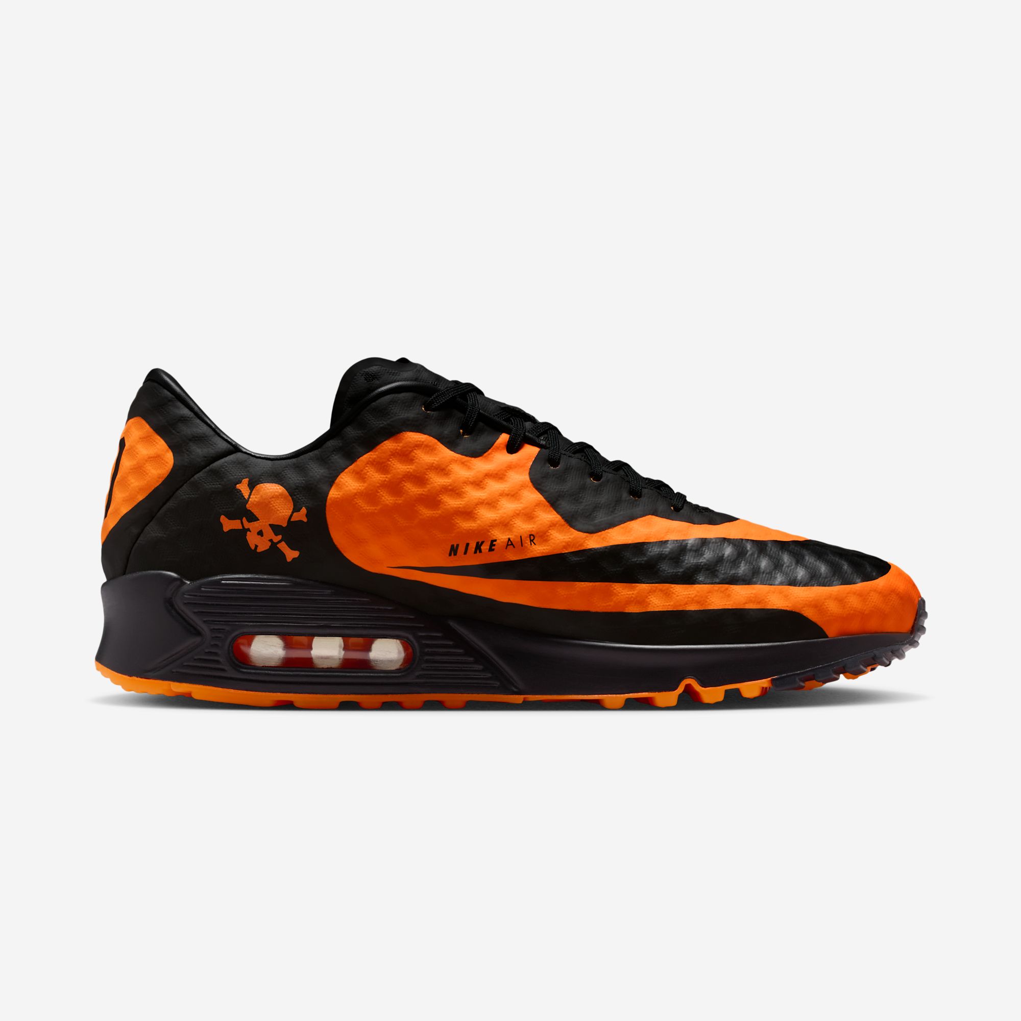 Nike Air Max 90 Total 90 Hypervenom IR1978-844 3