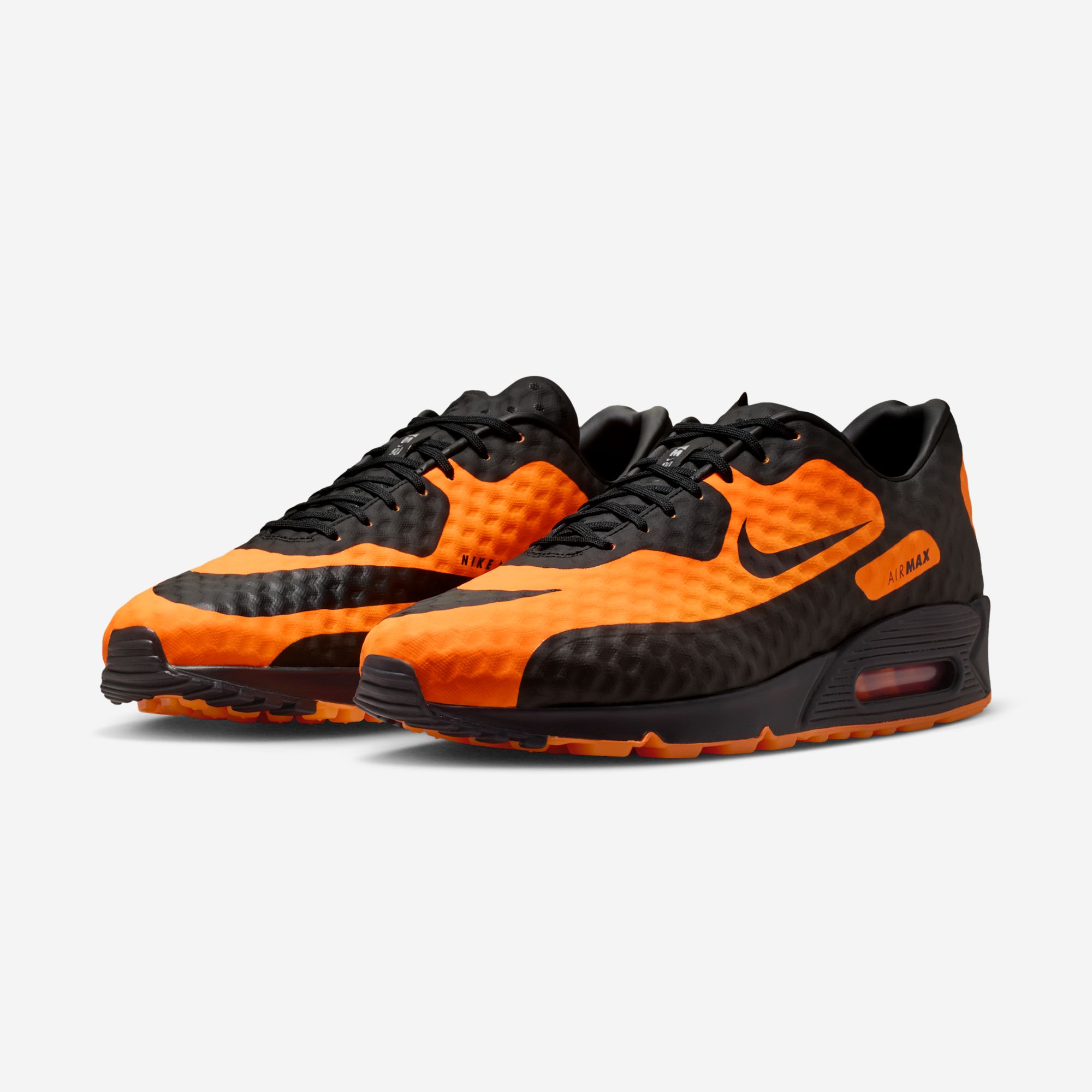 Nike Air Max 90 Total 90 Hypervenom IR1978-844 4