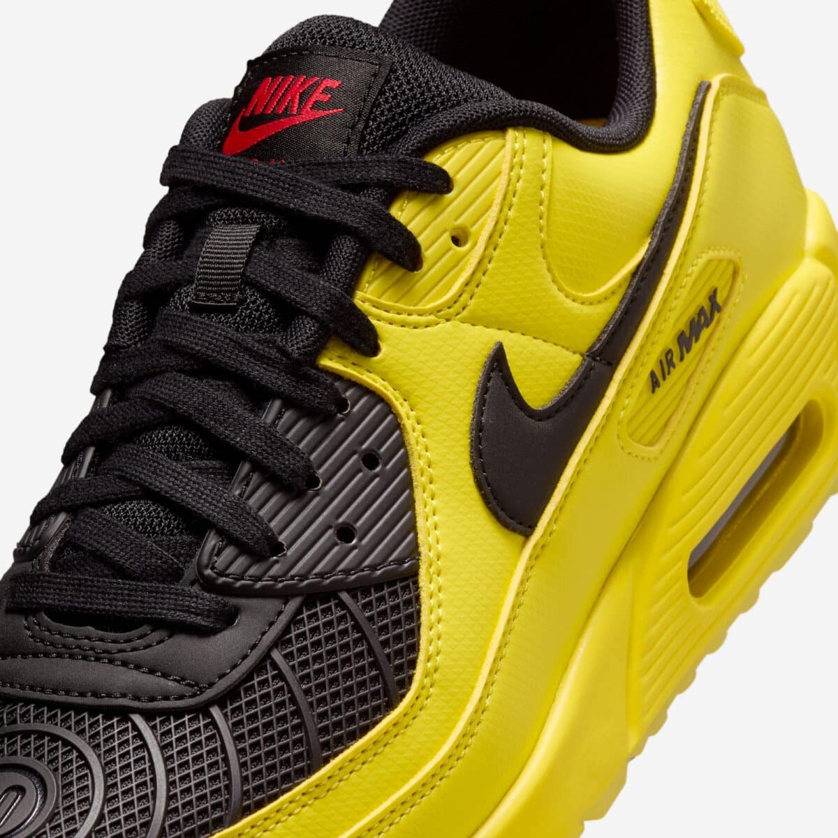 Nike Air Max 90 Total 90 Laser Zest HJ0624-758 7