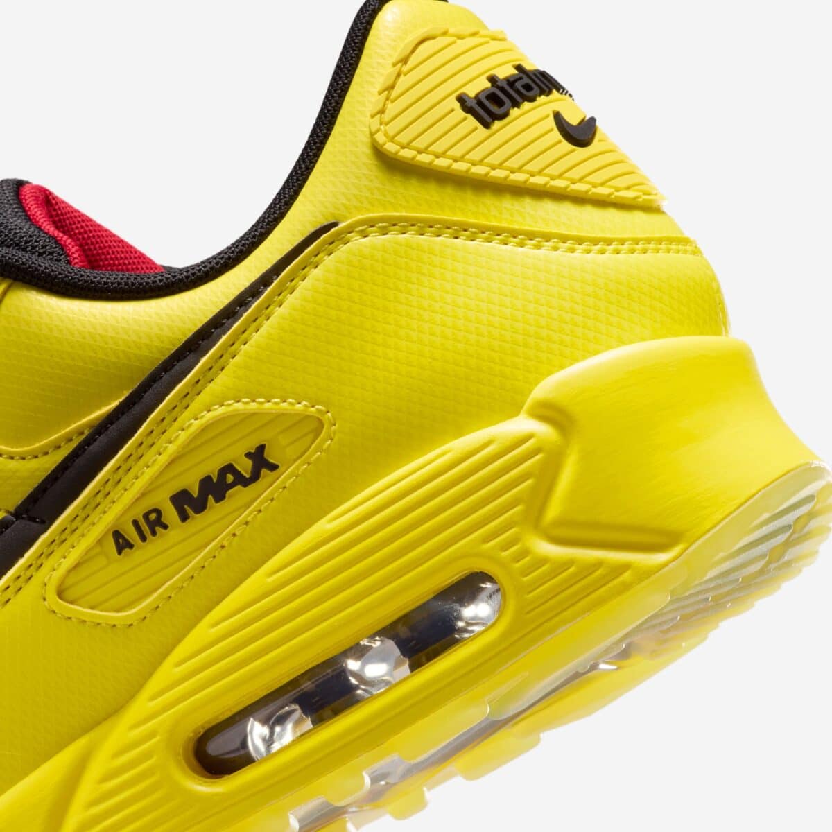 Nike Air Max 90 Total 90 Laser Zest HJ0624-758 8