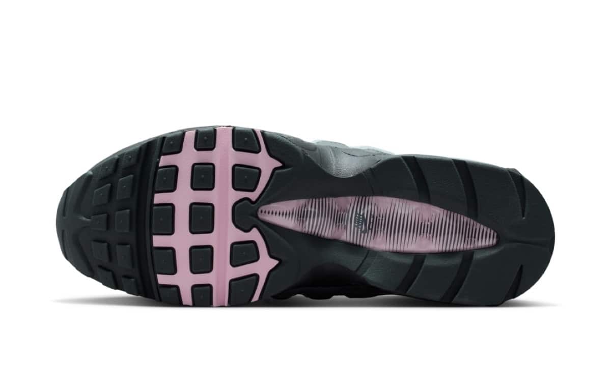 Nike Air Max 95 South Beach IR1473-060 1
